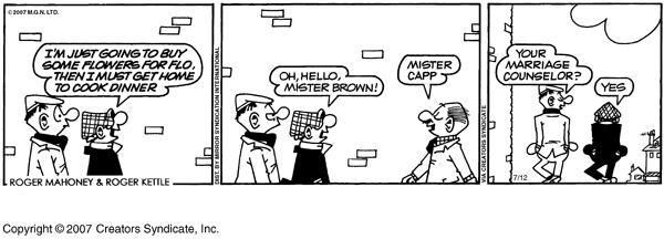 andycapp